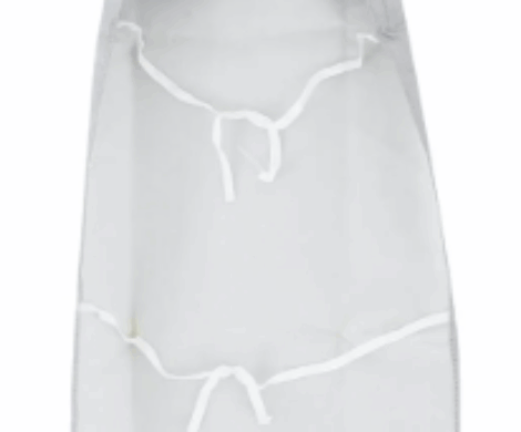 Screenshot 2025-08-05 175616