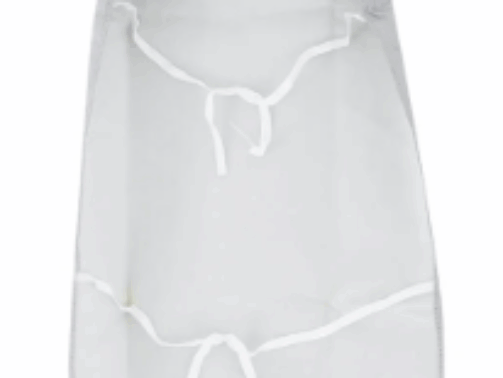 Screenshot 2025-08-05 175616